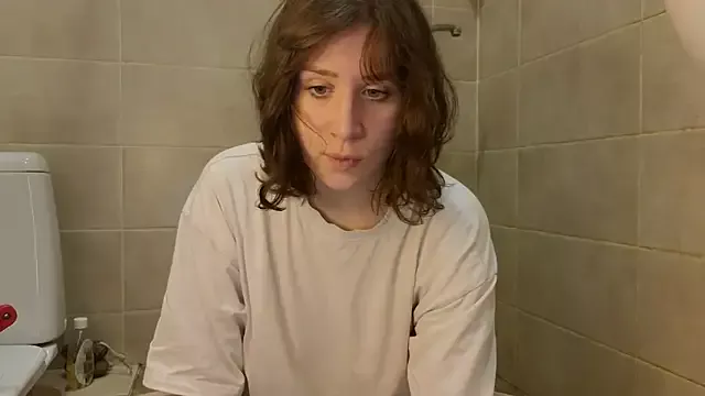 Avatar of whatamarrie