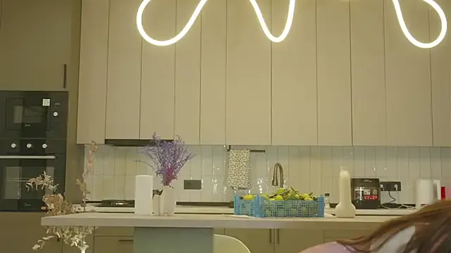 Avatar of whisper_of_love