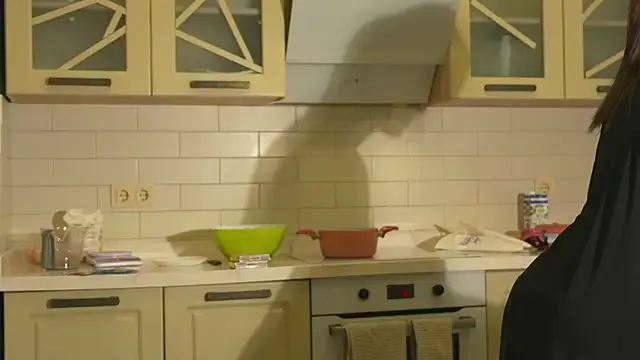 Avatar of whisper_of_love