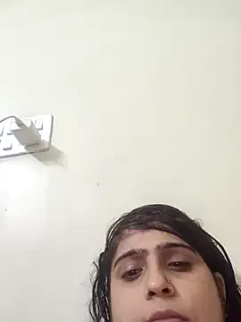 WhistledCutup's avatar