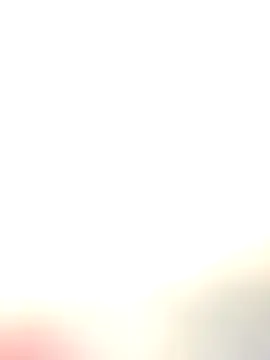 WhistledCutup — Showers show