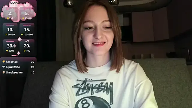 Avatar of white_liillyy