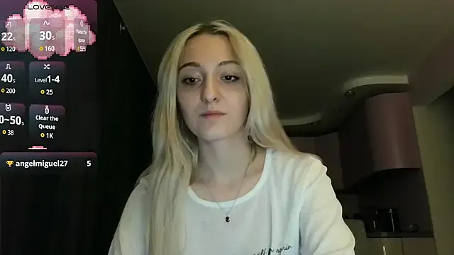 Avatar of white_liillyy