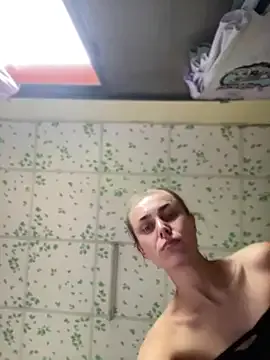 Avatar of White_mistress