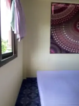 Avatar of White_mistress