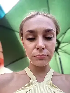 Avatar of White_mistress