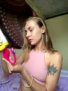 Avatar of White_mistress