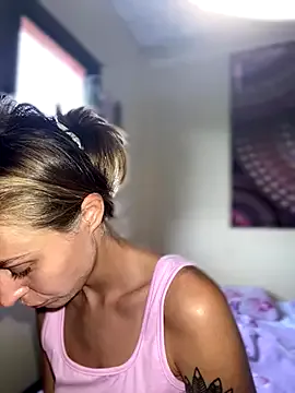 Avatar of White_mistress