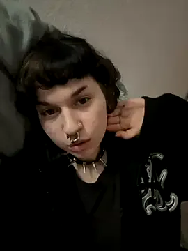 Avatar of whitebunny88