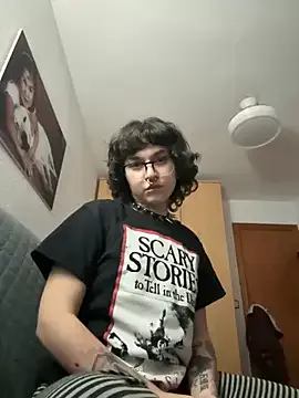 Avatar of whitebunny88