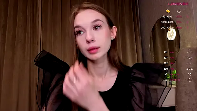 Avatar of WhiteKelly