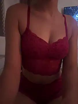 Whitetiger1700 from StripChat is Freechat