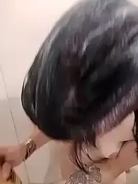 Avatar of whitetrashdirtyslut