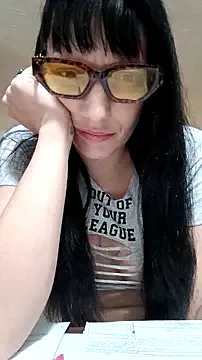 Avatar of whitetrashdirtyslut