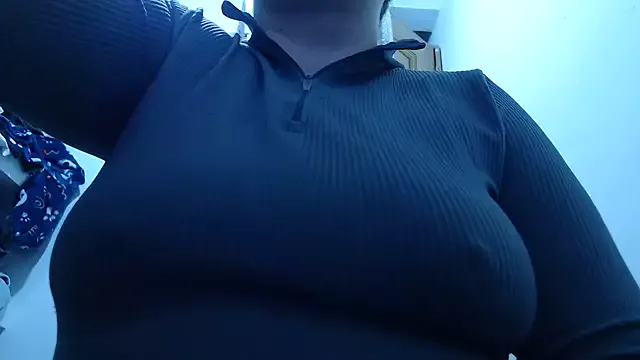 Avatar of WhorePISSsquirt