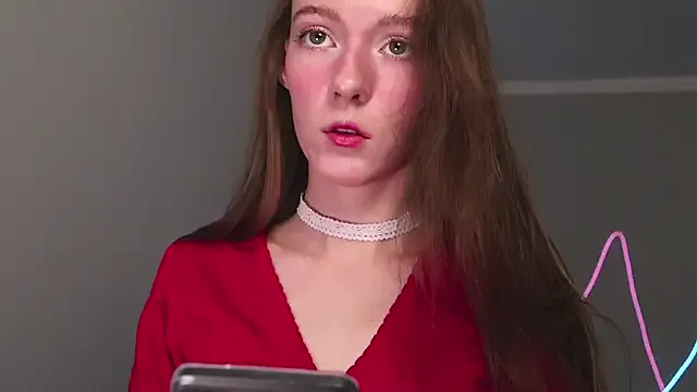 Avatar of Why_me_stella