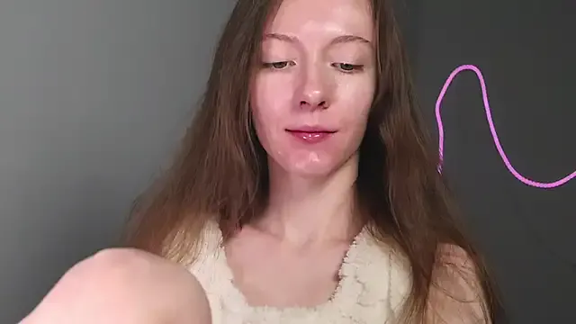 Avatar of Why_me_stella