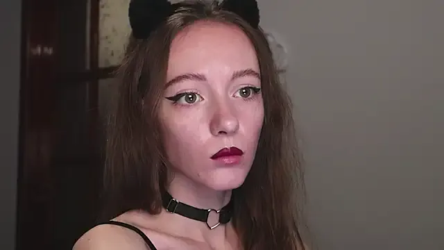 Avatar of Why_me_stella