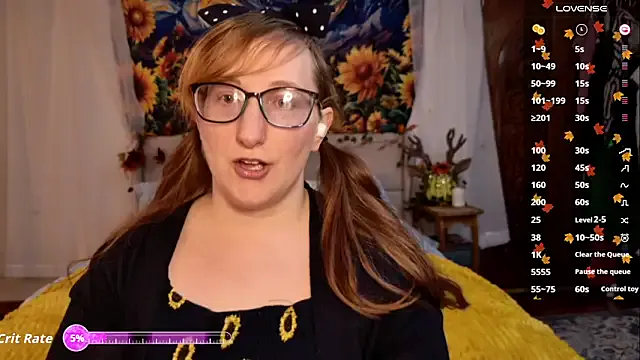 Avatar of WickedAphrodite