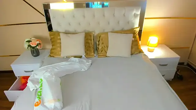 Avatar of Wild_Angel999