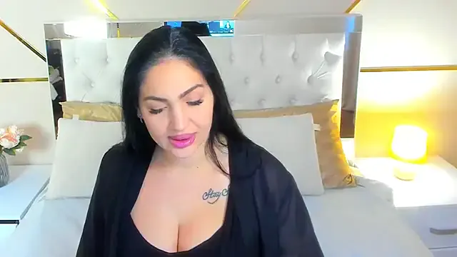 Avatar of Wild_Angel999