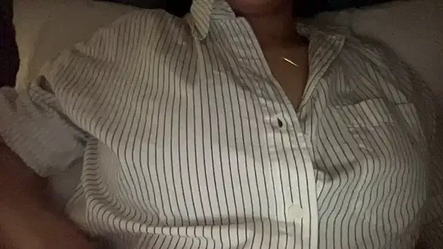 Avatar of Wild_Fantasy_7