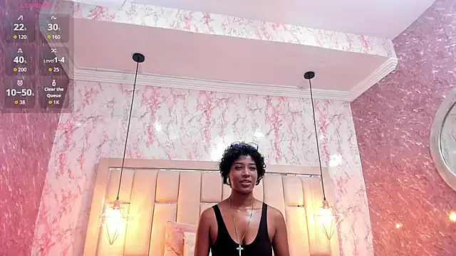 Avatar of WILD_FIREE_