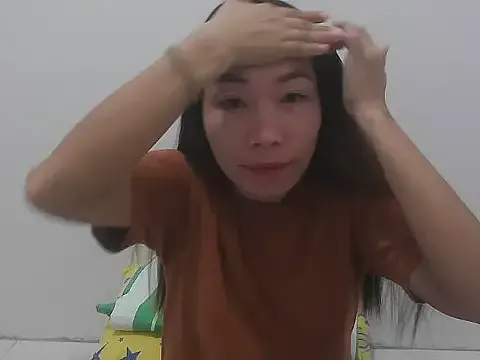 Avatar of Wild_hot_Lyn