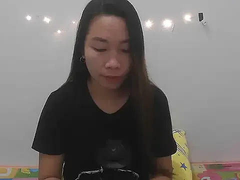 Wild_hot_Lyn — for my school fee and allownce