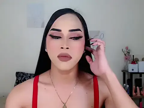 Avatar of Wild_Prince69