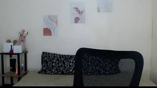 Wild_Prince69 — LETS FUCK SUCK AND CUM SHOW PARTY HERE