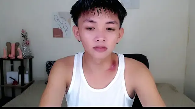 Wild_Prince69 — CUM SHOW PARTY HERE