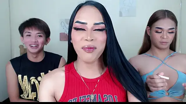 Avatar of Wild_Prince69