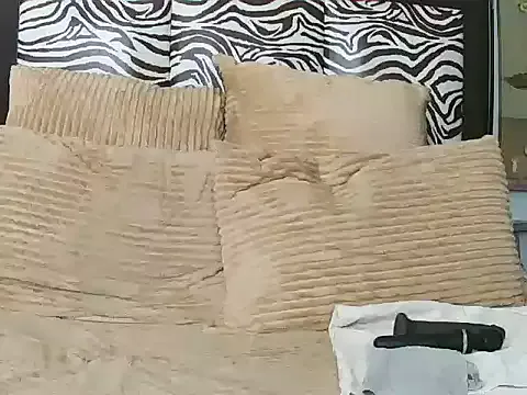 Avatar of Wild_RoseXX