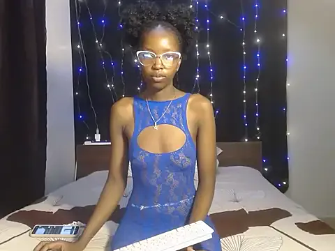 Avatar of wild_smile