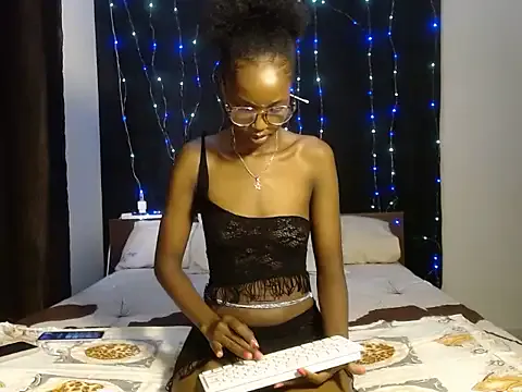 Avatar of wild_smile