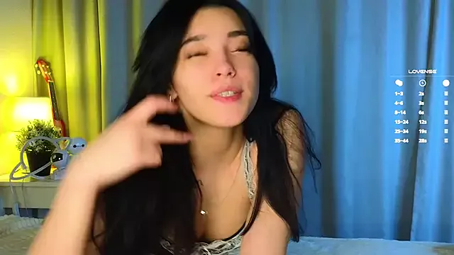 Avatar of WildaBendell