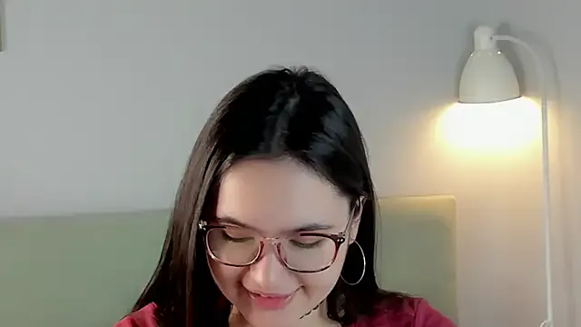 Avatar of WildaBisom