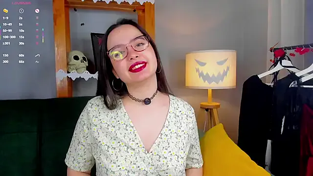 Avatar of WildaBisom