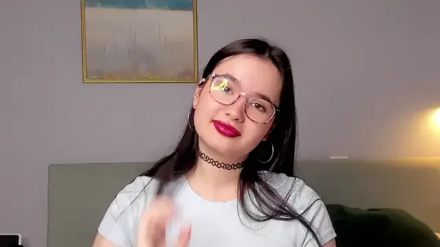 Avatar of WildaBisom