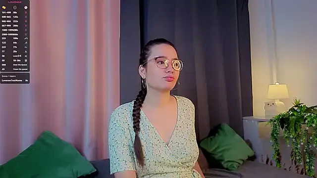 Avatar of WildaBisom