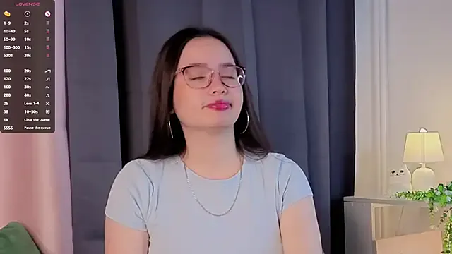 Avatar of WildaBisom