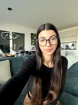 Avatar of Wildberry_