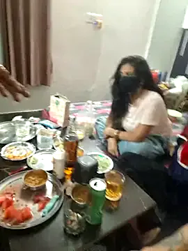 Wildhot_Sexcouple's avatar