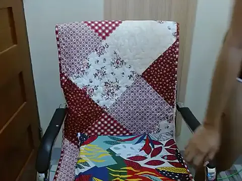 Avatar of wildJean_Fantasy18x