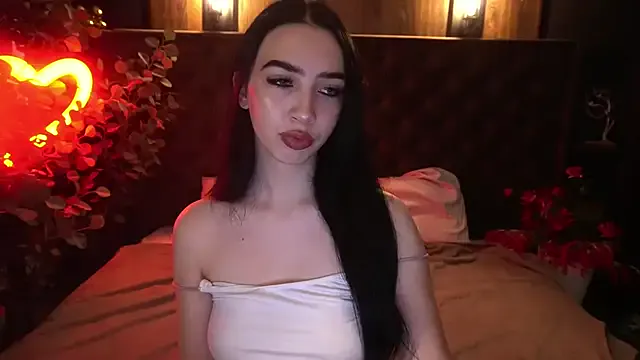 Avatar of WildKittenX_