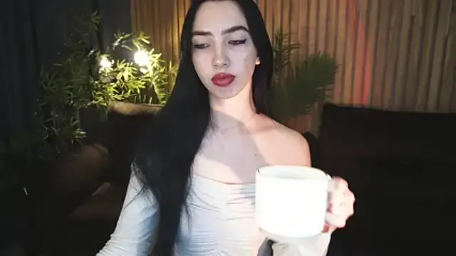 Avatar of WildKittenX_