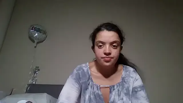 Avatar of WildLillyFlower