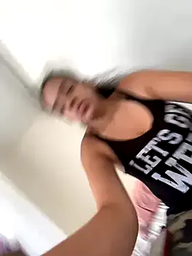 Avatar of WildLillyFlower