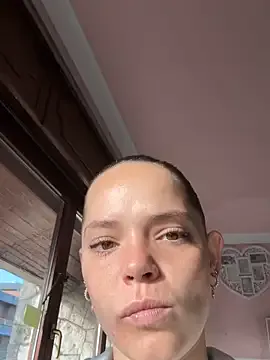 Wildmaca — TICKET SHOW OF PLUG IN ASS